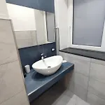 La Zagara 3*
