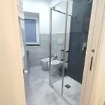 La Zagara Фавара