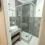 La Zagara 3*