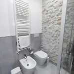La Zagara