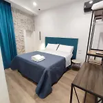 La Zagara 3* Фавара