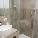 Гостевой дом La Zagara Фавара