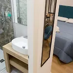 La Zagara 3*
