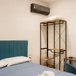 La Zagara 3* Фавара