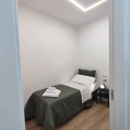 La Zagara Favara