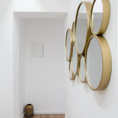 La Zagara 3* 파바라