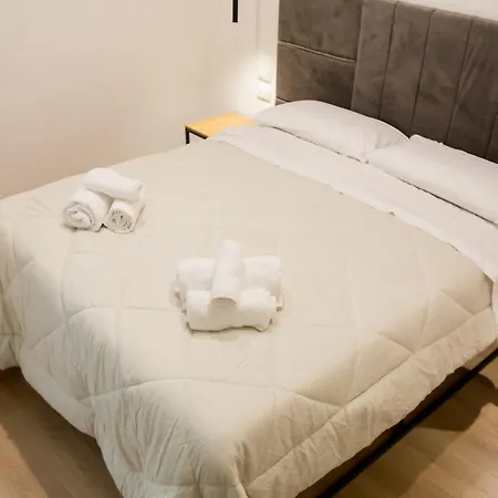 La Zagara 3* 파바라