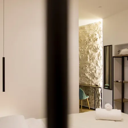 La Zagara 게스트하우스