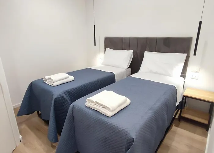 La Zagara Фавара