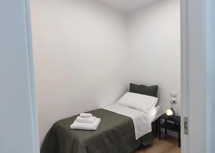 La Zagara Фавара