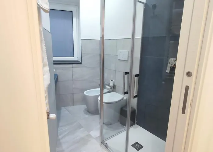 La Zagara Фавара