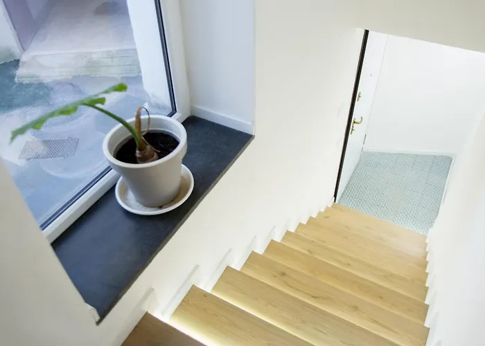 Гостевой дом La Zagara Фавара