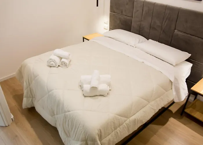 La Zagara 3* Фавара